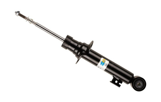 Stötdämpare BILSTEIN - B4 OE Replacement 19-227863