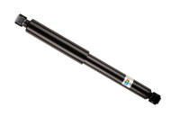 Stötdämpare BILSTEIN - B4 OE Replacement 19-227870