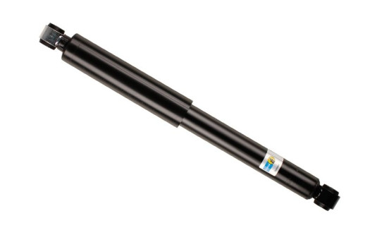 Stötdämpare BILSTEIN - B4 OE Replacement 19-227870