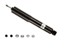 Stötdämpare BILSTEIN - B4 OE Replacement 19-227948