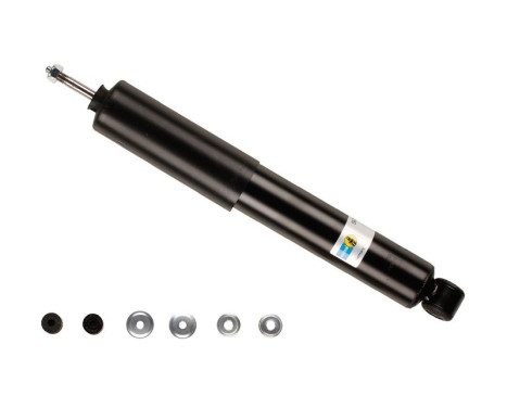 Stötdämpare BILSTEIN - B4 OE Replacement 19-227948