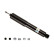 Stötdämpare BILSTEIN - B4 OE Replacement 19-227948