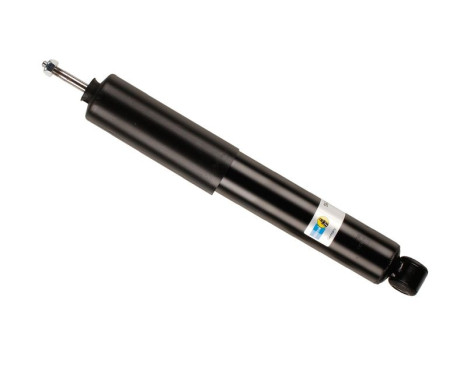 Stötdämpare BILSTEIN - B4 OE Replacement 19-227948, bild 2