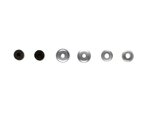 Stötdämpare BILSTEIN - B4 OE Replacement 19-227948, bild 3