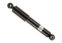 Stötdämpare BILSTEIN - B4 OE Replacement 19-229355