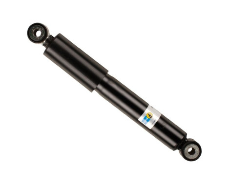 Stötdämpare BILSTEIN - B4 OE Replacement 19-229355