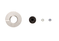 Stötdämpare BILSTEIN - B4 OE Replacement 19-229522