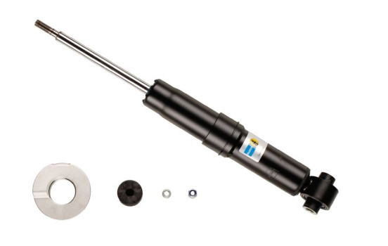 Stötdämpare BILSTEIN - B4 OE Replacement 19-229522, bild 2