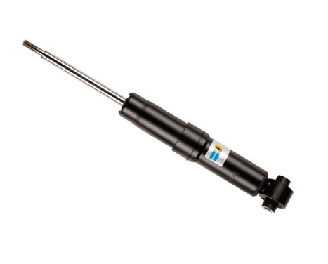 Stötdämpare BILSTEIN - B4 OE Replacement 19-229522, bild 3