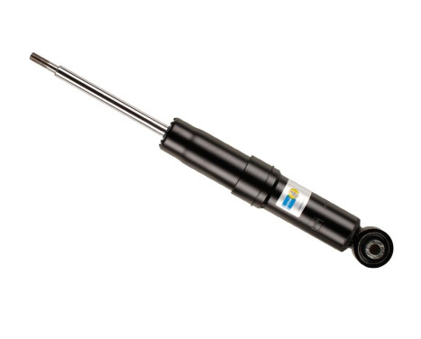 Stötdämpare BILSTEIN - B4 OE Replacement 19-229539, bild 2
