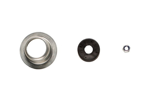 Stötdämpare BILSTEIN - B4 OE Replacement 19-230221, bild 3