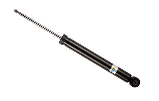 Stötdämpare BILSTEIN - B4 OE Replacement 19-230559