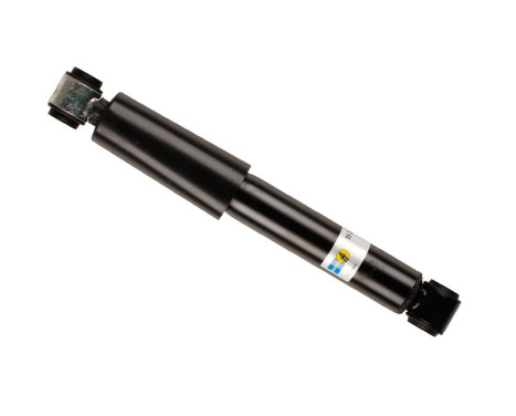 Stötdämpare BILSTEIN - B4 OE Replacement 19-231457
