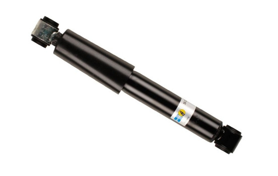 Stötdämpare BILSTEIN - B4 OE Replacement 19-231457