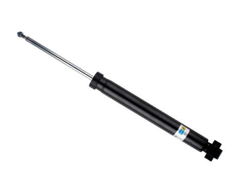 Stötdämpare BILSTEIN - B4 OE Replacement 19-232362