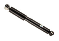Stötdämpare BILSTEIN - B4 OE Replacement 19-232553