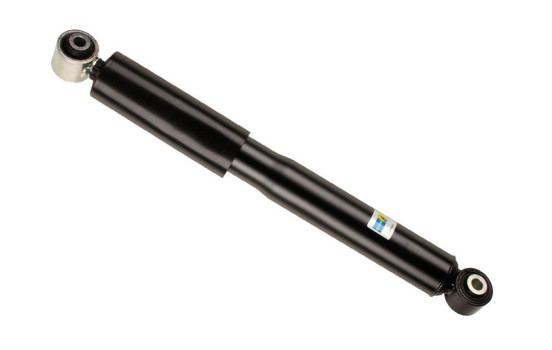 Stötdämpare BILSTEIN - B4 OE Replacement 19-232553