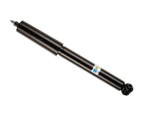 Stötdämpare BILSTEIN - B4 OE Replacement 19-232638