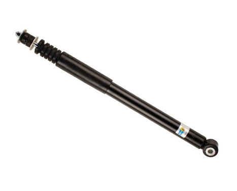 Stötdämpare BILSTEIN - B4 OE Replacement 19-235073