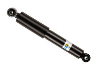 Stötdämpare BILSTEIN - B4 OE Replacement 19-235134