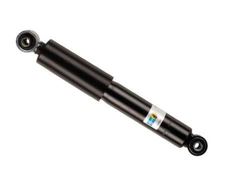 Stötdämpare BILSTEIN - B4 OE Replacement 19-235134