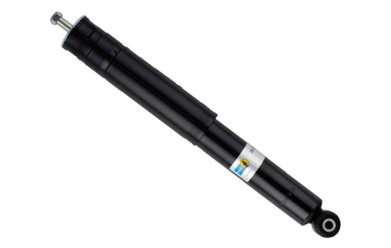 Stötdämpare BILSTEIN - B4 OE Replacement 19-235219