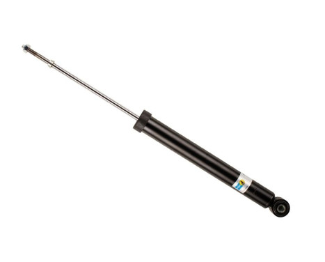 Stötdämpare BILSTEIN - B4 OE Replacement 19-236681