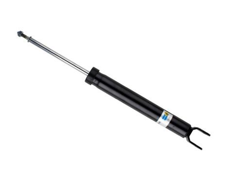 Stötdämpare BILSTEIN - B4 OE Replacement 19-238340