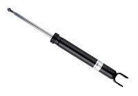 Stötdämpare BILSTEIN - B4 OE Replacement 19-238388