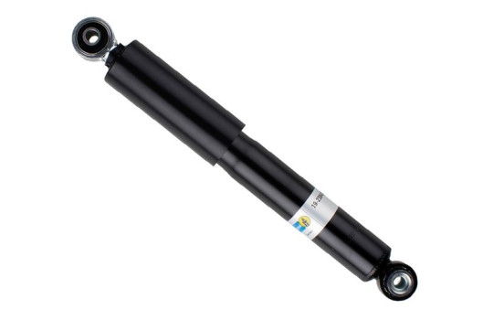 Stötdämpare BILSTEIN - B4 OE Replacement 19-238425