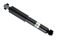 Stötdämpare BILSTEIN - B4 OE Replacement 19-238456