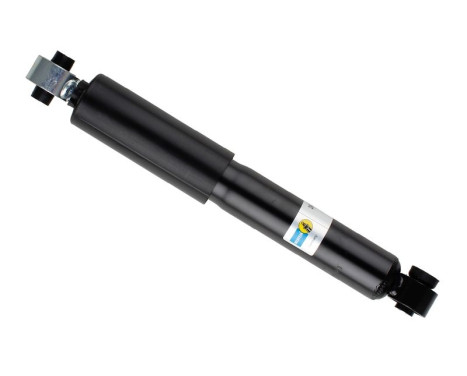 Stötdämpare BILSTEIN - B4 OE Replacement 19-238456