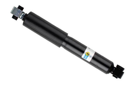 Stötdämpare BILSTEIN - B4 OE Replacement 19-238456