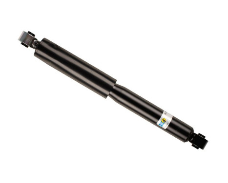 Stötdämpare BILSTEIN - B4 OE Replacement 19-238906