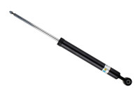 Stötdämpare BILSTEIN - B4 OE Replacement 19-239286