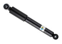 Stötdämpare BILSTEIN - B4 OE Replacement 19-239873