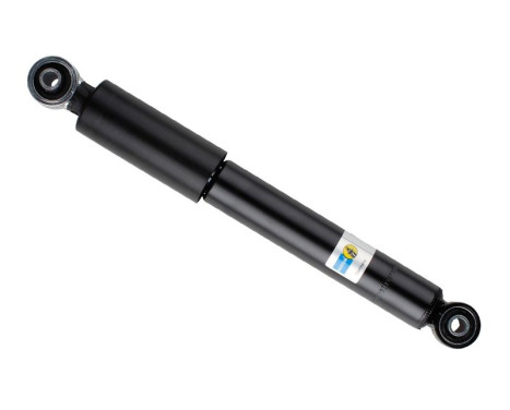 Stötdämpare BILSTEIN - B4 OE Replacement 19-239873