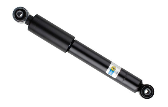 Stötdämpare BILSTEIN - B4 OE Replacement 19-239873