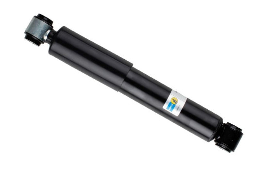 Stötdämpare BILSTEIN - B4 OE Replacement 19-240039