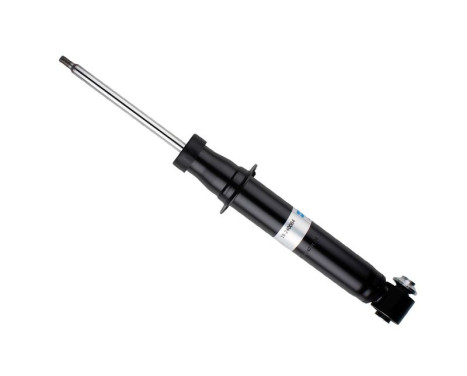 Stötdämpare BILSTEIN - B4 OE Replacement 19-240084