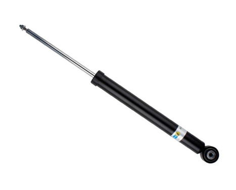 Stötdämpare BILSTEIN - B4 OE Replacement 19-240220