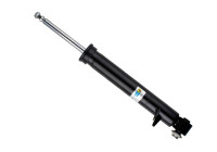 Stötdämpare BILSTEIN - B4 OE Replacement 19-240336