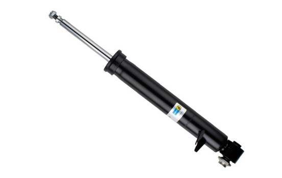 Stötdämpare BILSTEIN - B4 OE Replacement 19-240336