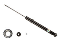 Stötdämpare BILSTEIN - B4 OE Replacement 19-240848