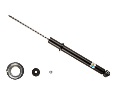 Stötdämpare BILSTEIN - B4 OE Replacement 19-240848