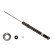 Stötdämpare BILSTEIN - B4 OE Replacement 19-240848