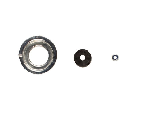 Stötdämpare BILSTEIN - B4 OE Replacement 19-240848, bild 3