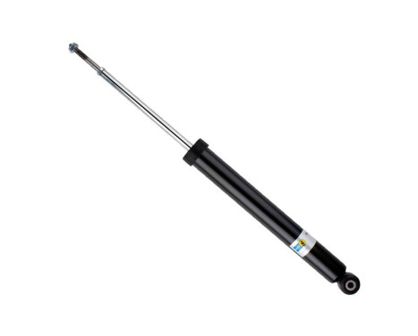 Stötdämpare BILSTEIN - B4 OE Replacement 19-242422