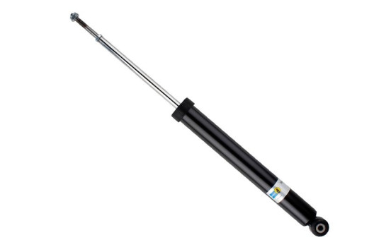 Stötdämpare BILSTEIN - B4 OE Replacement 19-242422