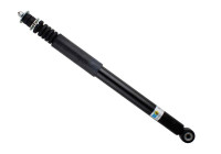 Stötdämpare BILSTEIN - B4 OE Replacement 19-242859